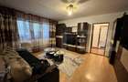 Apartament 3 camere, 68 mp, mobilat si utilat, zona strazii - 7