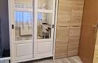 Casa Dumbravita - Zona Mures Rebreanu - 1100 euro - 8