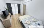 Apartament intabulat 2 camere Copou-Sadoveanu,liber, mobilat si utilat