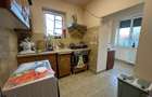 Casa Indiviudala cu 3 camere si 755 mp de teren in Giroc la asfalt. - 12