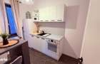 Apartament drumul de Poiana renovat mobilat - 1