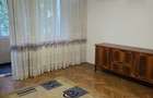 Apartament 3 camere decomanadat Gheorgheni zona Hotel Royal - 5