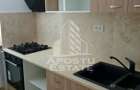 Apartament 3 camere Ultracentral cu loc de parcare - 6