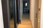 Iancu Nicolae: Apartament 3 camere, cladire boutique cu piscina ! - 3