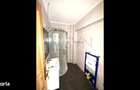 Casa 6 camere de vanzare Ghencea - 6