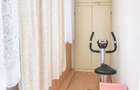 Apartament 2 camere | Ferdinand | Metrou Iancului
