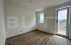 Penthouse de lux 108 mp, terasă panoramică, 69 mp, priveliste catre Cluj, Faget
