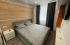 Apartament de inchiriat - Regim hotelier - 7