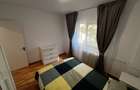 Apartament 3 camere | Politehnica – Baia de Arieș | 60 mp | Etaj 2 - 3