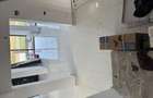 Propitar vand casa in Par?a - 7