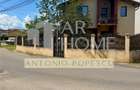 Casa 4 camere P+1E, in Ploiesti, zona Albert. - 16