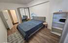 ISG IV Residence Parc Carol 3 Camere Parter - 4