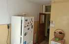 Proprietar vand 2 camere, Piata Sudului, et. 1, 2 balcoane, metrou în apropiere
