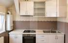 Apartament 2 camere, 54 mp, zona Aradului - 4