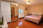 APARTAMENT CU GRADINA, TERASA SI CAMERA LA MANSARDA UNIREA, BISTRITA - 3