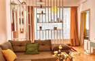 2 Camere | 2,8 m inaltime | Mobilat complet | Marriott - 5