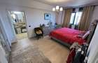 Apartament Duplex zona Tomis Nord - Campus - Constanta (Constanta) - 4