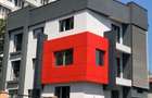 Spatiu comercial Mazepa 2 100mp