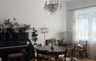 Apartament 4 camere  Calea Victoriei Bloc  Consolidat