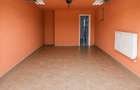 Casă cu 6 camere cu Canalizare în Nufărul - 2