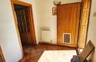 Vanzare proprietate mixtă – Casă + spațiu birou, Ultracentral - 22