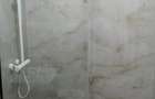 Apartament de inchiriat - 7