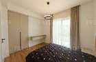 Casa cu 4 camere in complex rezidential Tunari - 8
