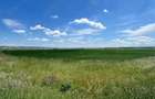 Teren extravilan 21.900 mp Parcul Industrial Reiff, Campia Turzii - 5