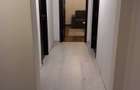 Proprietar inchiriez apartament in zona autogara Militari-Pacii - 1