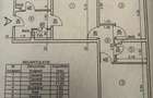 AP. 3 CAMERE- COLENTINA, REABILITAT, NEGOCIABIL, MOBILAT, COMISION 0%