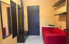 Apartament cu doua camere decomandat, strada Turda - 7