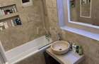 Apartament 2 camere, 57 mp, Piața Mihai Viteazul – zonă centrală. - 7