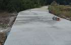Teren Construcții intravilan de 434 mp, în Săftica - 4