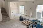 Vanzare 3 vile individuale noi cu design contemporan si t... - 2
