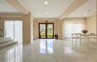 Pensiune de vanzare Costinesti, 26 camere duble, complet functionala - 8
