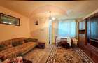 Apartament de vanzare cu o camera Vlad Tepes PARTER - 6