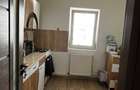 Vand apartament 2 camere ! - 9