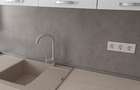 Apartament cu 2 camere decomandat în Chiajna - 11