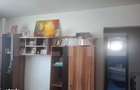 Apartament 2 camere de vanzare, 50.17 mp, zona Micro 11 - 5