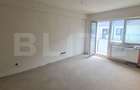Apartament semidecomandat, loc de parcare subteran, zona Terra - 1