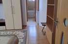 OFERTA NOUA Apartament 2 camere de inchiriat | Zona Lidl Dacia - 3