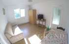3 CAMERE DE VANZARE | MANA?TURStr.Mehedinti | Etaj 3/4 - 6