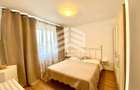 Apartament 2 camere – complet mobilat & utilat | Top City