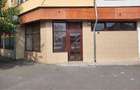 Inchiriez spatiu comercial - 2