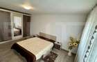 Apartament 2 camere decomandat \| Etaj 2 \| 50 mp \+ 8 mp balcoane - 4