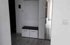 Proprietar inchiriez apartament 1 camera - 1