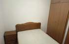 Proprietar inchiriez 2 camere 43mp, centrala, et.2/4, Sector 6, ANL BRANCU?I