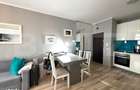Apartament 2 camere, modern, 40 mp, balcon, Oasului - 8