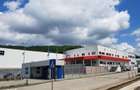 Vanzare/Inchiriere | Proprietate Industriala 9.277 mp | Moldova Noua - 15