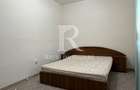 Apartament cu 2 camere | Zona Centrala | Oradea - 8